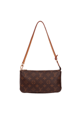 MONOGRAM POCHETTE ACCESSOIRES