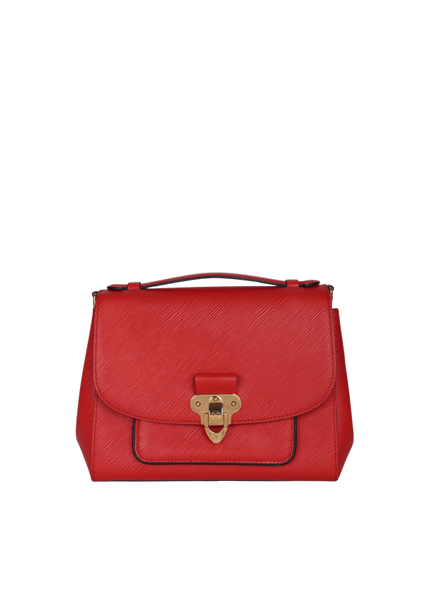 EPI BOCCADOR BAG