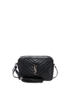 LOU CAMERA BAG