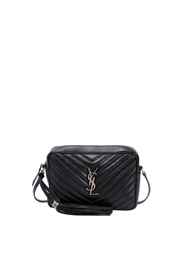 LOU CAMERA BAG