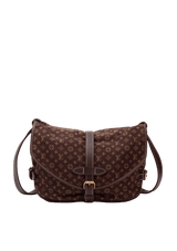 MONOGRAM IDYLLE SAUMUR MM