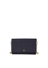EMERSON CHAIN WALLET
