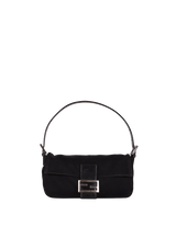 BAGUETTE BAG