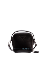 CITY CALF MIRAGE BAG