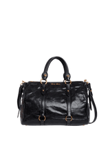 VITELLO LUX BOW BAG