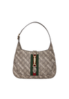 THE HACKER PROJECT GG SUPREME JACKIE 1961 HOBO