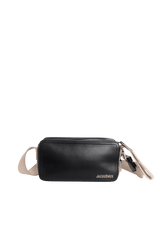 LE CUERDA HORIZONTAL BAG