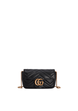 GG MARMONT SUPER MINI