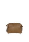 INTRECCIATO NODINI BAG