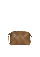 INTRECCIATO NODINI BAG