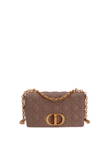 MEDIUM CANNAGE CARO BAG