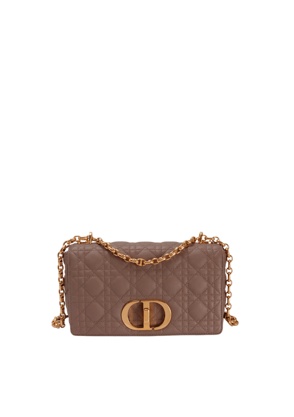 MEDIUM CANNAGE CARO BAG