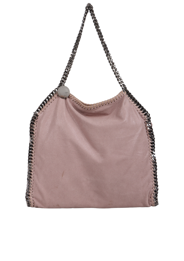 FALABELLA TOTE BAG