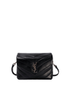 LOULOU TOY BAG