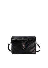 LOULOU TOY BAG