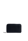 MICROGUCCISSIMA WALLET
