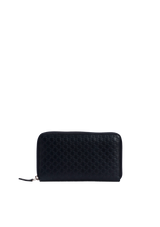 MICROGUCCISSIMA WALLET