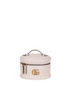 GG MARMONT MINI BACKPACK BAG