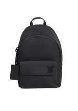AEROGRAM TAKE OFF BACKPACK