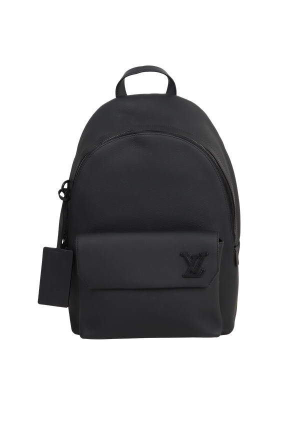 AEROGRAM TAKE OFF BACKPACK