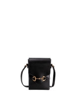 HORSEBIT 1955 MINI BAG
