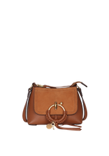 MINI JOAN BAG