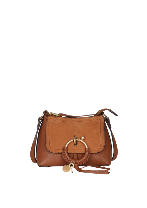 MINI JOAN BAG