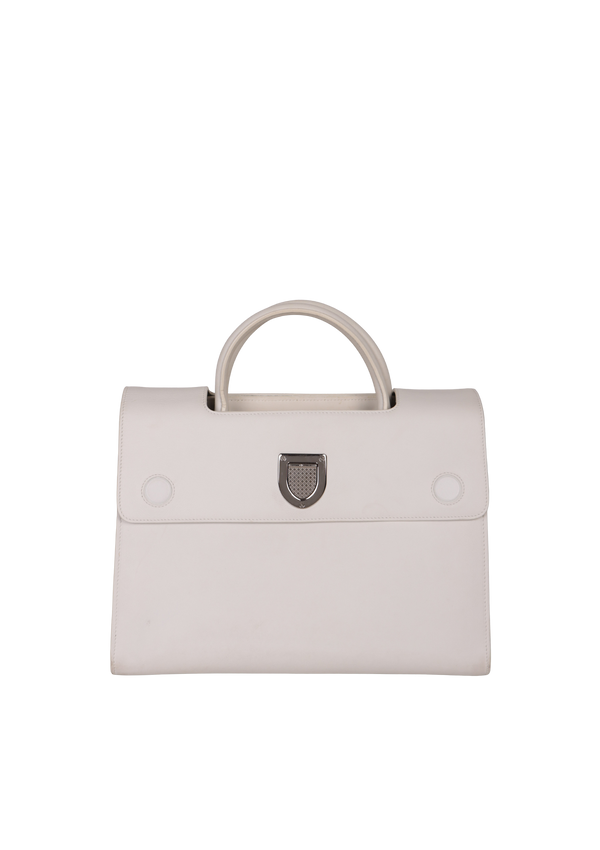 MEDIUM DIOREVER BAG