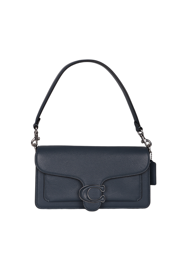 TABBY 26 BAG