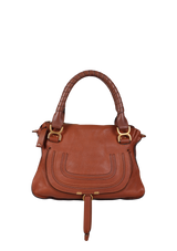 MEDIUM MARCIE BAG