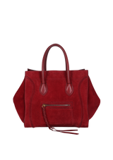 MEDIUM PHANTOM LUGGAGE