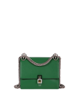 SMALL KAN I BAG