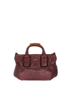ETHEL BAG