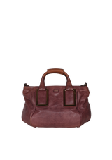 ETHEL BAG