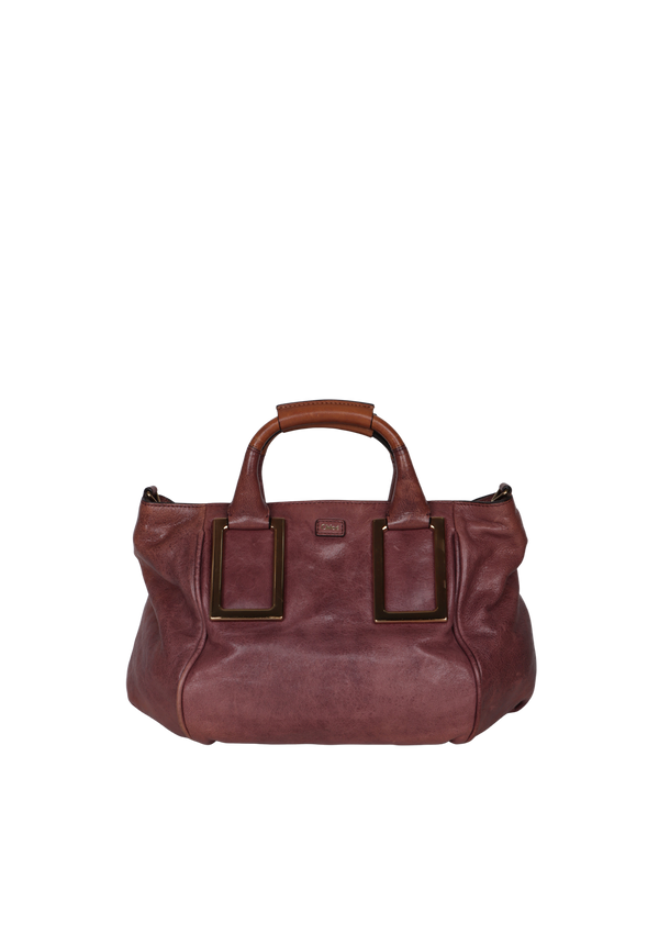 ETHEL BAG