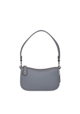 SWINGER BAG