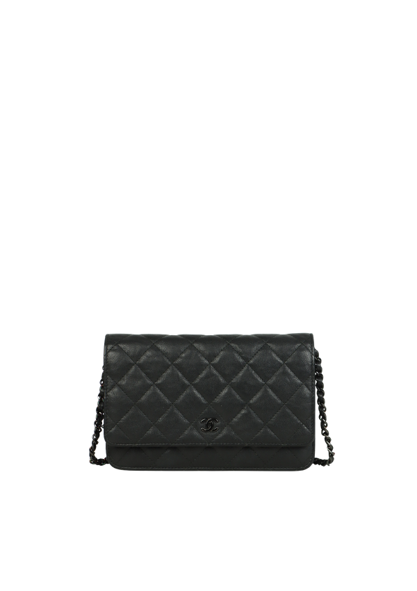 CLASSIC WALLET ON CHAIN