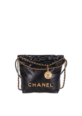 MINI 22 CHAIN BAG