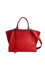 3JOURS TOTE BAG