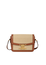 TEEN TRIOMPHE BAG
