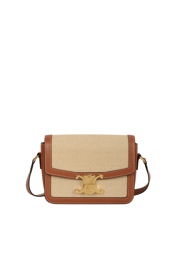 TEEN TRIOMPHE BAG