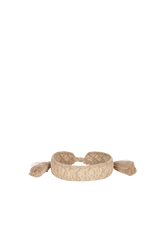 J'ADIOR FRIENDSHIP BRACELETS