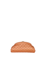 TIMELESS CLUTCH