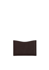 SWING CARD HOLDER