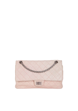 2.55 REISSUE 226 CLASSIC DOUBLE FLAP BAG