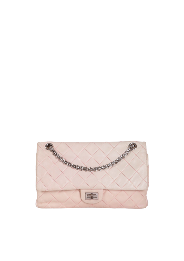 2.55 REISSUE 226 CLASSIC DOUBLE FLAP BAG