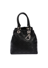 CANNAGE SOFT LADY DIOR MEDIUM