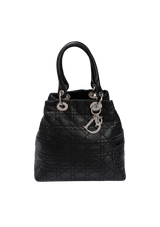 CANNAGE SOFT LADY DIOR MEDIUM