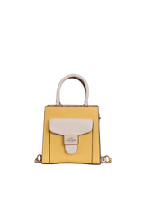 MINI PEPPER BAG