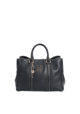 MATTEO TOTE BAG